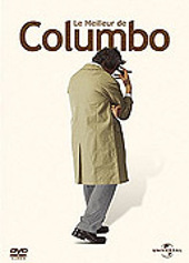 Columbo - Le meilleur de
