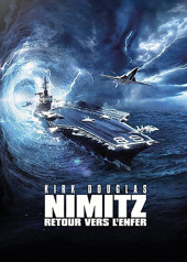 Nimitz, retour vers l'enfer