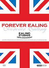 Ealing Studios - Forever Ealing