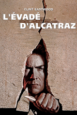 L'Evad d'Alcatraz