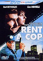 Rent a Cop