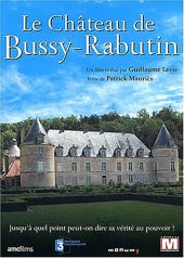 Le Chteau de Bussy-Rabutin