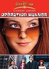 Opration Walker