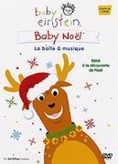Baby Nol - La bote  musique