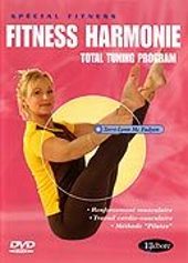 Fitness harmonie