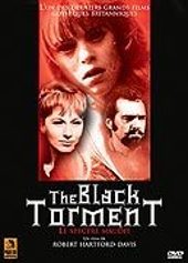 The Black Torment (Le spectre maudit)