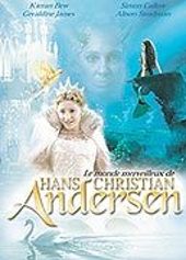 Monde merveilleux de Hans Christian Andersen ,Le