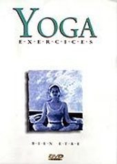 Yoga - Exercices