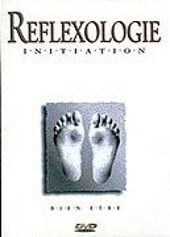 Reflexologie - Initiation