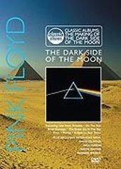 Pink Floyd - The Dark Side of the Moon