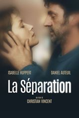 La Sparation