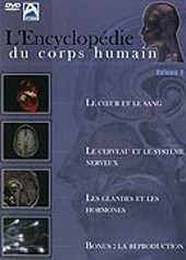 L'Encyclopdie du corps humain - Volume 2