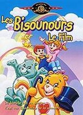 Les Bisounours - Le film