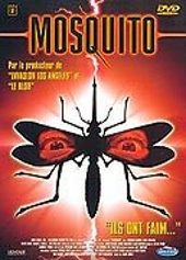Mosquito