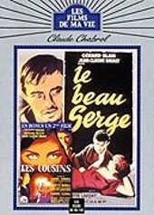 Le Beau Serge + Les cousins