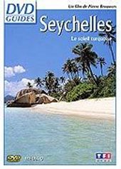 Seychelles - Le soleil turquoise