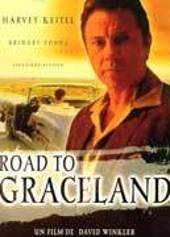 Road to Graceland