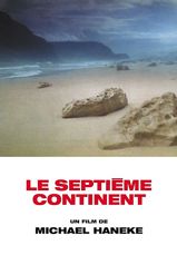 Le Septime continent