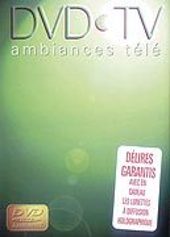 DVD TV - Ambiances tl