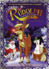 Rudolph - Le film
