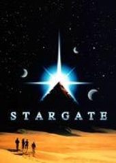 Stargate (Version salles)