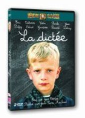 La Dicte - DVD 1/2