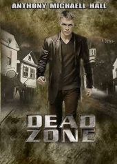 Dead Zone - Saison 1 - DVD 1/4