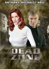 Dead Zone - Saison 2 - DVD 3/5