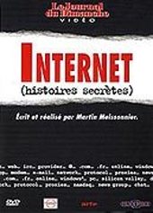 Internet (histoires secrtes)