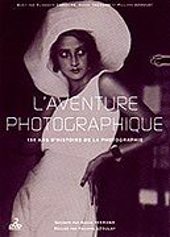 Aventure photographique - 150 ans d'histoire de la photographie, L' - DVD 2