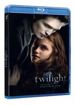 Twilight - Chapitre I : Fascination