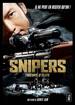 Snipers, tueurs d'lite