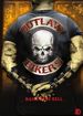 OUTLAW BIKERS - DVD 2/2
