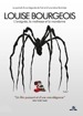 Louise Bourgeois : l'araigne, la matresse et la mandarine