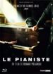 Le Pianiste - DVD 1 : le film