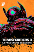 Transformers 3 : La Face cache de la Lune