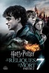 Harry Potter et les Reliques de la Mort - 2me partie