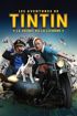 Les Aventures de Tintin : le secret de la Licorne 3D