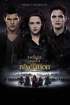 Twilight - Chapitre V : Rvlation - 2me partie