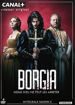 Borgia - Saison 2 - DVD 1/4