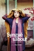 Syngu Sabour - Pierre de patience