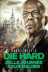 Die Hard 5 : belle journe pour mourir
