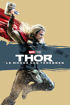 Thor : Le Monde des tnbres