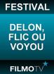 Delon, Flic Ou Voyou