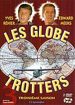 Globe-trotters, Les - Saison 3