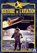 Histoire de l'aviation, L' - Vol. 2