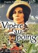 Vipre au poing