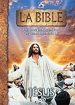 La Bible - Jsus