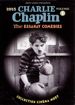 Charlie Chaplin - 1 - The Essanay Comedies - 1915