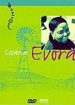 Evora, Cesaria - Cesaria Evora, Morna Blues